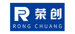 紹興榮創新材料有限公司