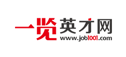 深圳市一覽網路股份有限公司