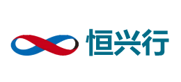 恒興行（天津）新材料科技有限公司