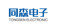 廣州市同森電子科技有限公司