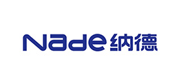 廣東納德新材料有限公司