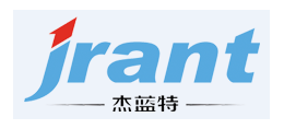 安徽傑藍特新材料有限公司