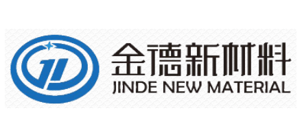 山東金德新材料有限公司