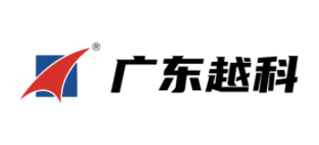 廣東越科新材料有限公司