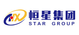 河南恒星冶金材料有限公司