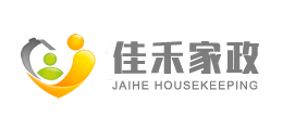 佳禾家政
