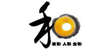 鄭州市三和家政服務有限公司