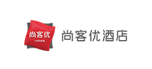 尚客優精品酒店官網