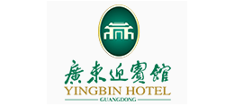 廣東迎賓館