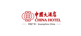 中國大酒店