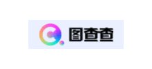 圖查查