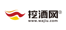 挖酒網