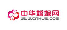 中華婚嫁網