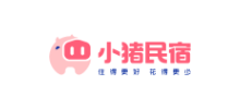 小豬民宿