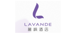 麗楓酒店