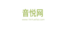 音悅Tai