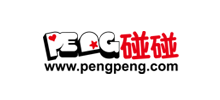 PENG客戶端