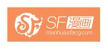 SF漫畫