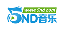 5nd音樂網