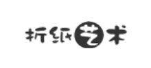 折紙藝術網