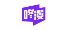 咚漫漫畫官網