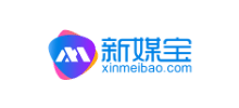 新媒寶