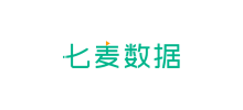 七麥數據