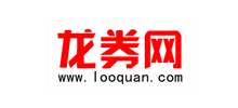 龍券網