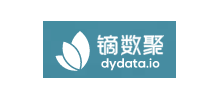 鏑數