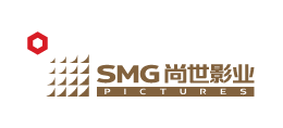 上海尚世影業有限公司
