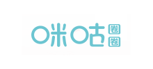 咪咕圈圈