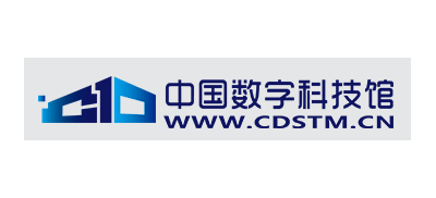 中國數字科技館
