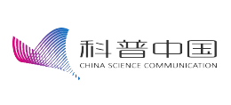 科普中國網