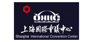 上海國際會議中心