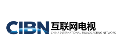 CIBN互聯網電視
