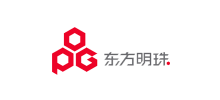 東方明珠新媒體股份有限公司