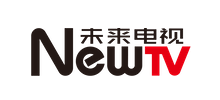 未來電視