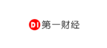 第一財經