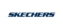SKECHERS斯凱奇
