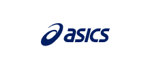 ASICS亞瑟士