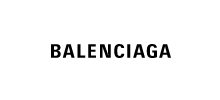 Balenciaga巴黎世家
