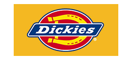 Dickies迪凱斯