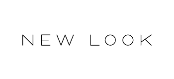 NEW LOOK