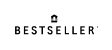 Bestseller