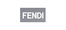 FENDI芬迪
