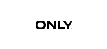ONLY