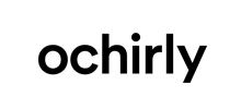 OCHIRLY歐時力