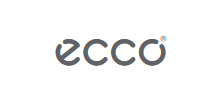 ECCO愛步
