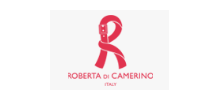 ROBERTA DI CAMERINO諾貝達