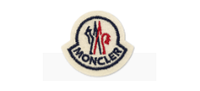 Moncler盟可睞